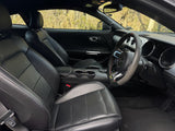 2017 Mustang GT - Roush Enhanced