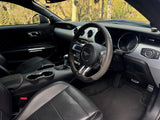 2017 Mustang GT - Roush Enhanced