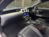 2017 Mustang GT - Roush Enhanced
