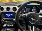 2017 Mustang GT - Roush Enhanced