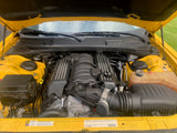 2012 Challenger SRT8 6.4 READY FOR IMMEDIATE DELIVERY