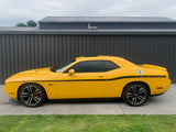 2012 Challenger SRT8 6.4 READY FOR IMMEDIATE DELIVERY