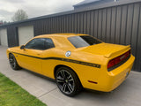 2012 Challenger SRT8 6.4 READY FOR IMMEDIATE DELIVERY