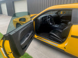 2012 Challenger SRT8 6.4 READY FOR IMMEDIATE DELIVERY