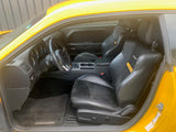 2012 Challenger SRT8 6.4 READY FOR IMMEDIATE DELIVERY