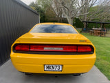 2012 Challenger SRT8 6.4 READY FOR IMMEDIATE DELIVERY
