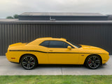 2012 Challenger SRT8 6.4 READY FOR IMMEDIATE DELIVERY
