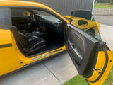 2012 Challenger SRT8 6.4 READY FOR IMMEDIATE DELIVERY
