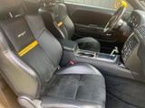 2012 Challenger SRT8 6.4 READY FOR IMMEDIATE DELIVERY