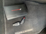 2012 Challenger SRT8 6.4 READY FOR IMMEDIATE DELIVERY