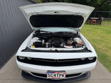 2015 Challenger Scat Pack