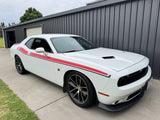 2015 Challenger Scat Pack