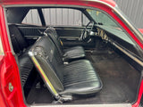 1966 Falcon Sports Coupe SOLD