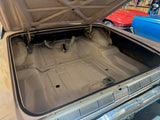 1963 Mercury Monterey SOLD