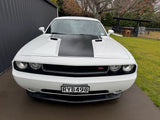 2012 Challenger R/T Classic DEAL PENDING