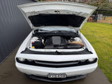 2012 Challenger R/T Classic DEAL PENDING