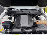 2012 Challenger R/T Classic DEAL PENDING
