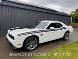 2012 Challenger R/T Classic DEAL PENDING