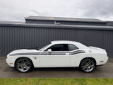 2012 Challenger R/T Classic DEAL PENDING