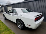 2012 Challenger R/T Classic DEAL PENDING