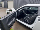 2012 Challenger R/T Classic DEAL PENDING