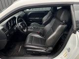 2012 Challenger R/T Classic DEAL PENDING