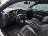 2012 Challenger R/T Classic DEAL PENDING