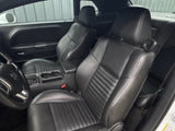 2012 Challenger R/T Classic DEAL PENDING