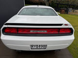 2012 Challenger R/T Classic DEAL PENDING