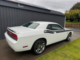 2012 Challenger R/T Classic DEAL PENDING