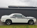 2012 Challenger R/T Classic DEAL PENDING