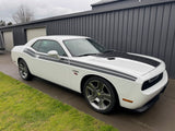 2012 Challenger R/T Classic DEAL PENDING