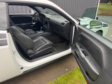 2012 Challenger R/T Classic DEAL PENDING