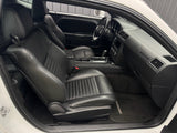 2012 Challenger R/T Classic DEAL PENDING