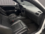 2012 Challenger R/T Classic DEAL PENDING