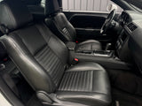 2012 Challenger R/T Classic DEAL PENDING