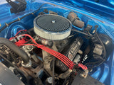 1969 Dodge Charger R/T Clone