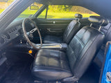 1969 Dodge Charger R/T Clone