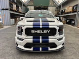 2023 Shelby F150 Super Snake - SOLD