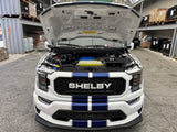2023 Shelby F150 Super Snake - SOLD