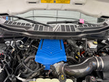 2023 Shelby F150 Super Snake - SOLD