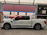 2023 Shelby F150 Super Snake - SOLD