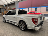 2023 Shelby F150 Super Snake - SOLD