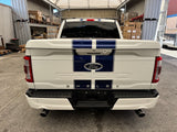 2023 Shelby F150 Super Snake - SOLD