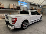 2023 Shelby F150 Super Snake - SOLD