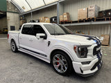 2023 Shelby F150 Super Snake - SOLD