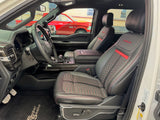 2023 Shelby F150 Super Snake - SOLD
