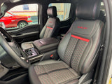 2023 Shelby F150 Super Snake - SOLD