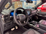 2023 Shelby F150 Super Snake - SOLD