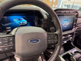 2023 Shelby F150 Super Snake - SOLD